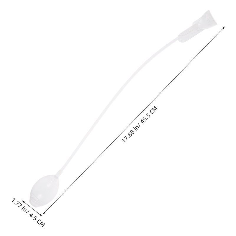 12 pcs Cosplay Accessories Animal Hat Bunny Ear Hairband Making Material DIY Moving Ear Airbag Accessories - Image 2