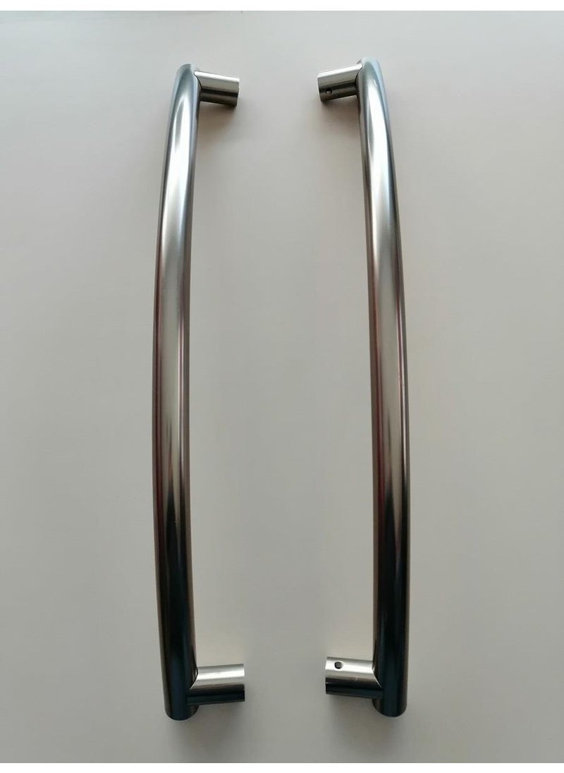 Kent Aksesuar Kent Accessory 60 Spring Arm Bronze 1034D  - Image 2