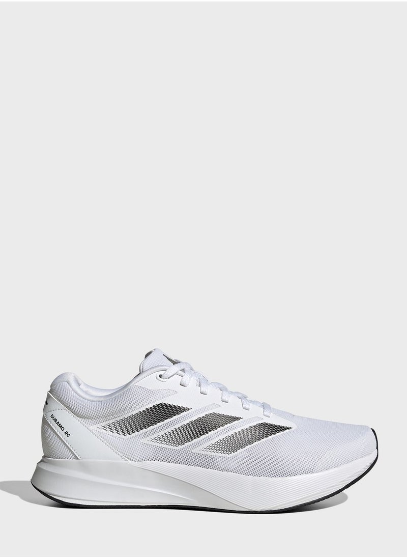 Adidas - Duramo Rc U Shoes - Image 1