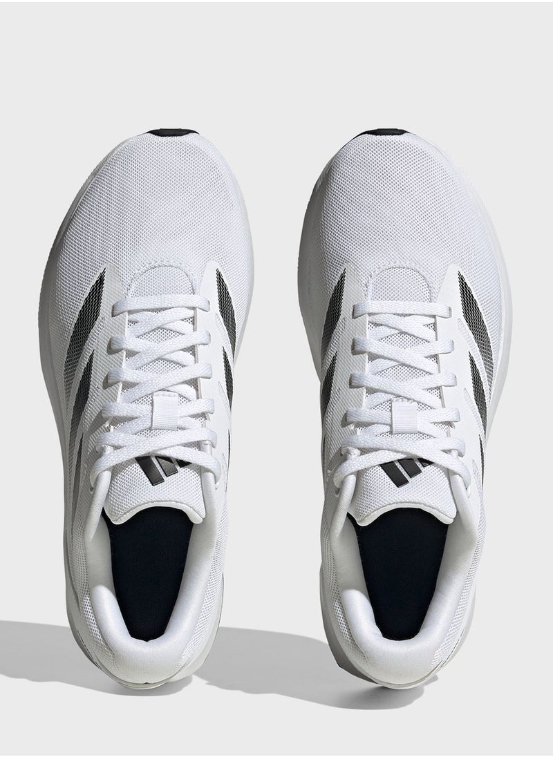 Adidas - Duramo Rc U Shoes - Image 1
