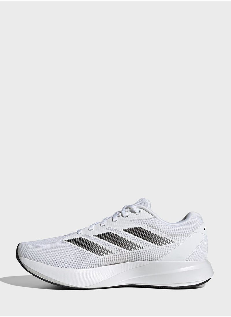 Adidas - Duramo Rc U Shoes - Image 1