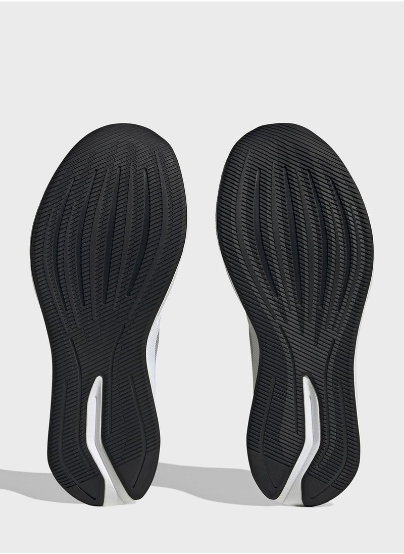 Adidas - Duramo Rc U Shoes - Image 1