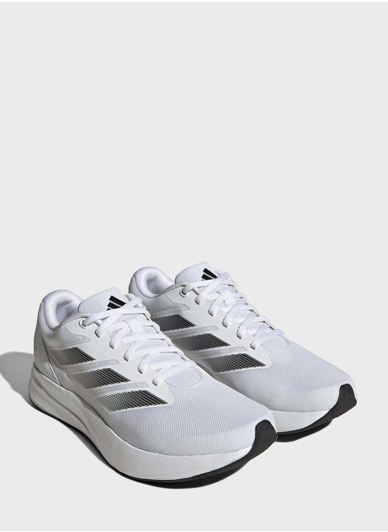 Adidas - Duramo Rc U Shoes - Image 1