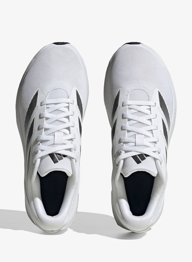 Adidas Duramo Rc U Shoes