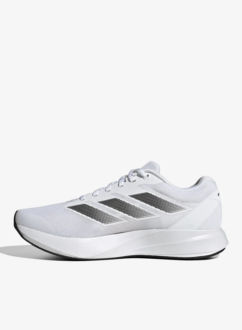 Adidas Duramo Rc U Shoes