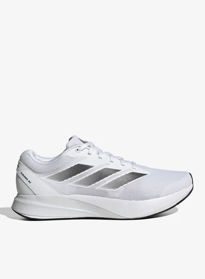 Adidas Duramo Rc U Shoes