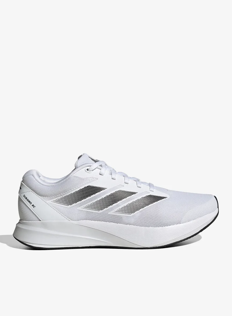 Adidas Duramo Rc U Shoes