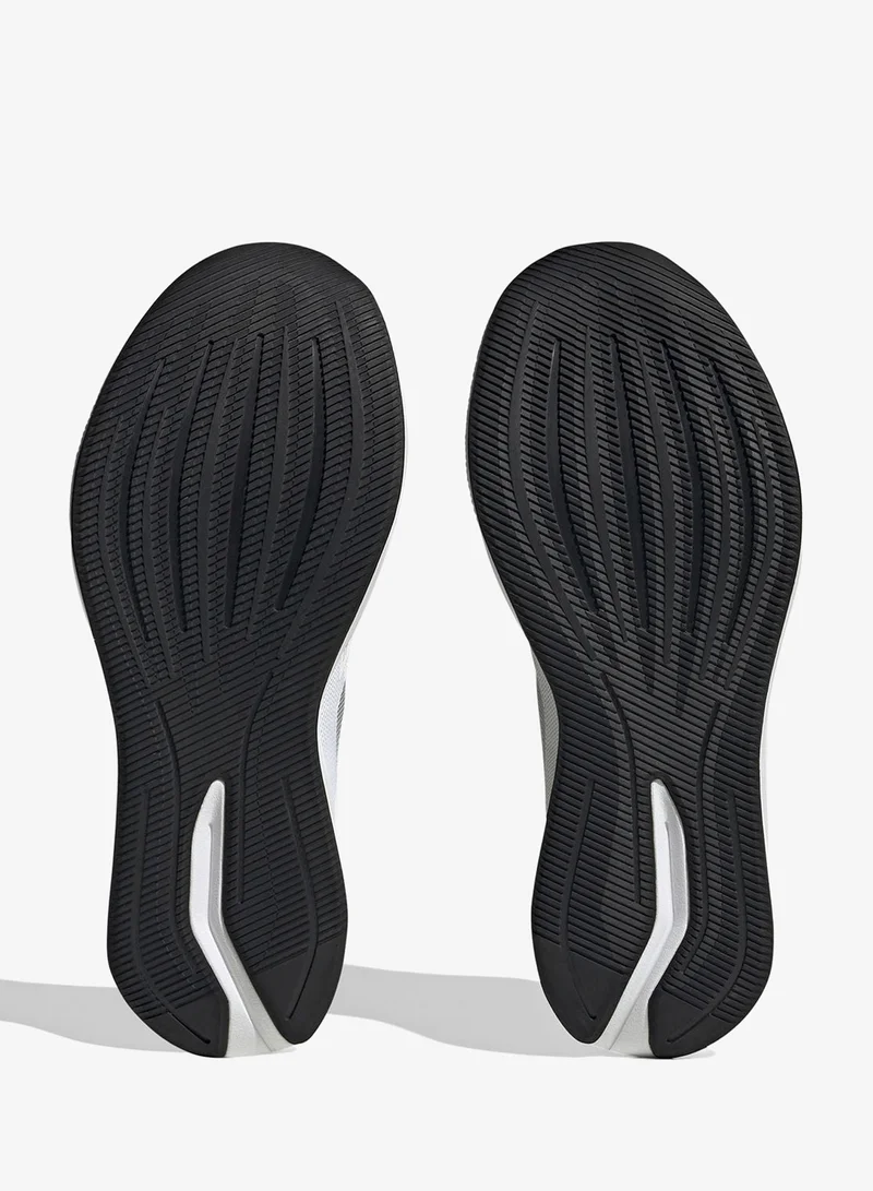 Adidas Duramo Rc U Shoes