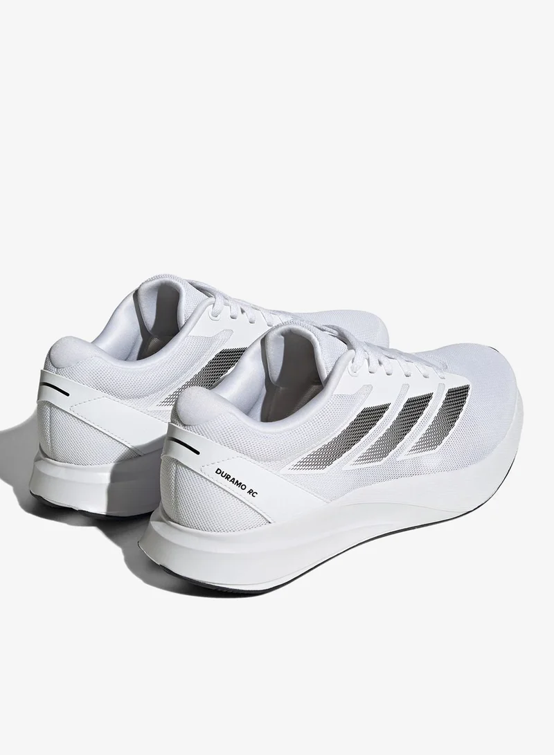 Adidas Duramo Rc U Shoes
