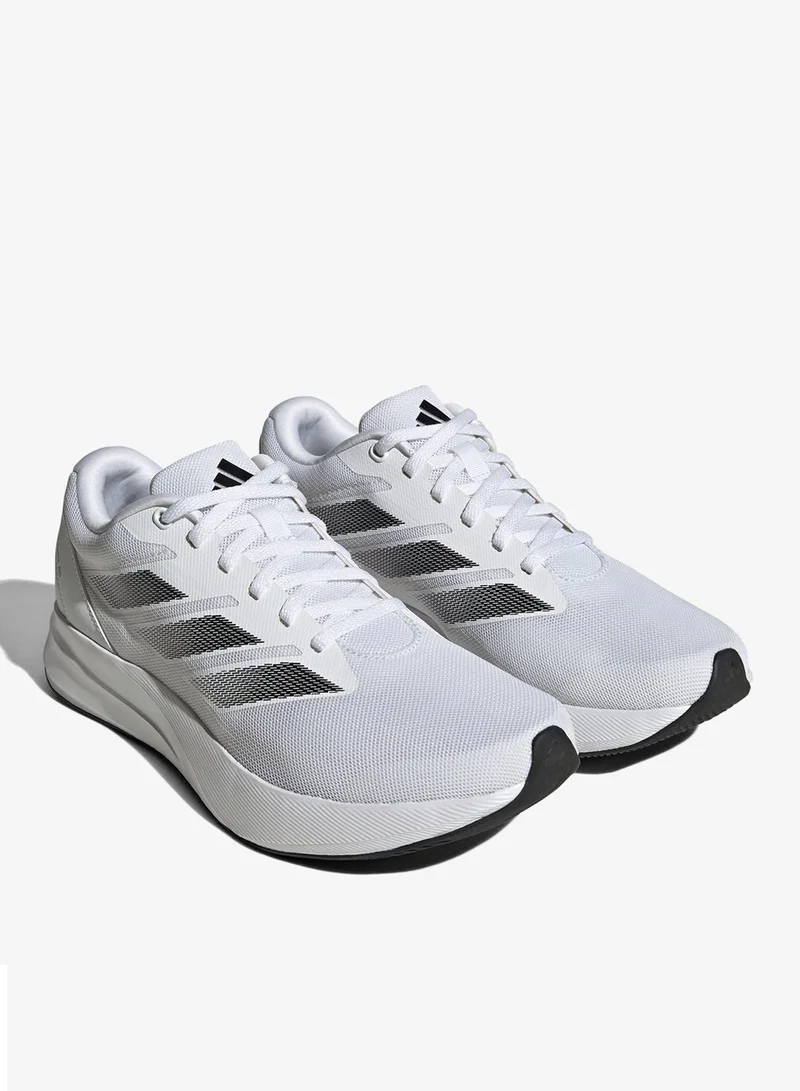 Adidas Duramo Rc U Shoes