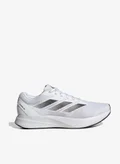 Adidas Duramo Rc U Shoes