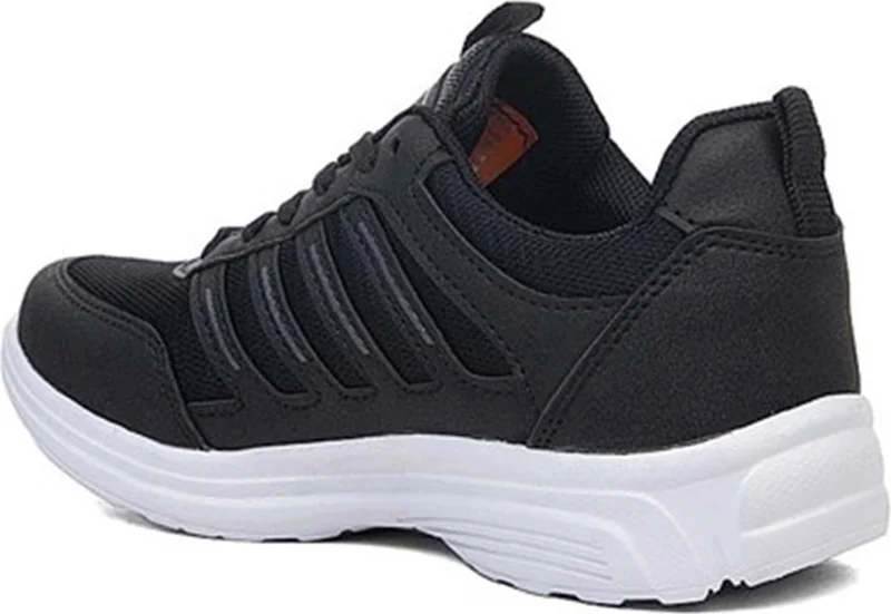 Moda Ayakkabı23 Fashion Shoes 7658 Syh-Byz Men's Casual Sports Shoes