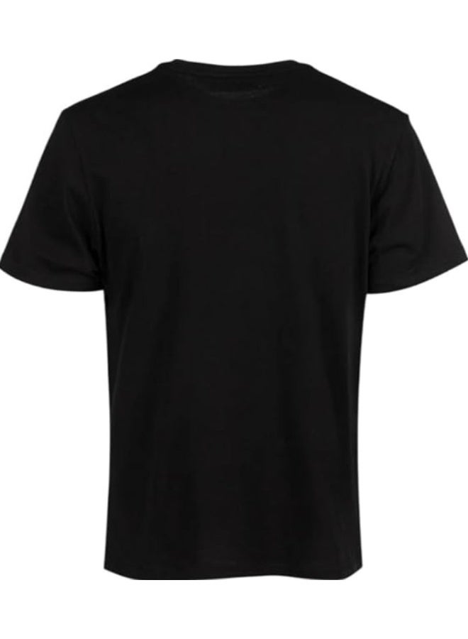 VR46 Valentino Rossi unisex-adult Valentino Rossi Heritage Shirt - Image 2