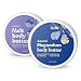 ASUTRA Magnesium Body Butter Bundle, 2 Products - Premium-Quality Magnesium & Melt Body Butter Lotion with Lavender, Shea Butter & Almond Oil Moisturizer - Image 2