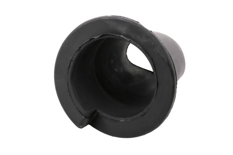 ACDelco GM Genuine Parts 15840291 Front Spring Upper Insulator