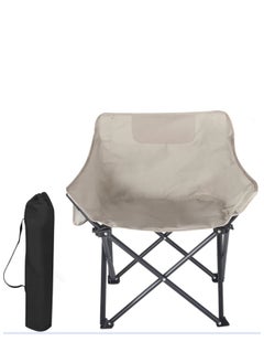 Beige, Large