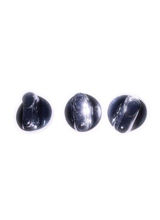Washing Machine knob Compatible with 65027002 Model Small Set of 3 MATCH BUY - pzsku/Z62C82B5AE30A9E62CDDEZ/45/1746561758/7149fb49-8b5b-4ca8-8978-5f97fb453b22