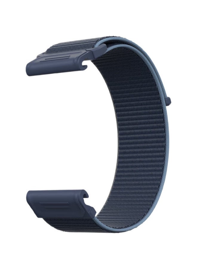 Coros Vertix 2S Fabric Strap【Watch Not Included】