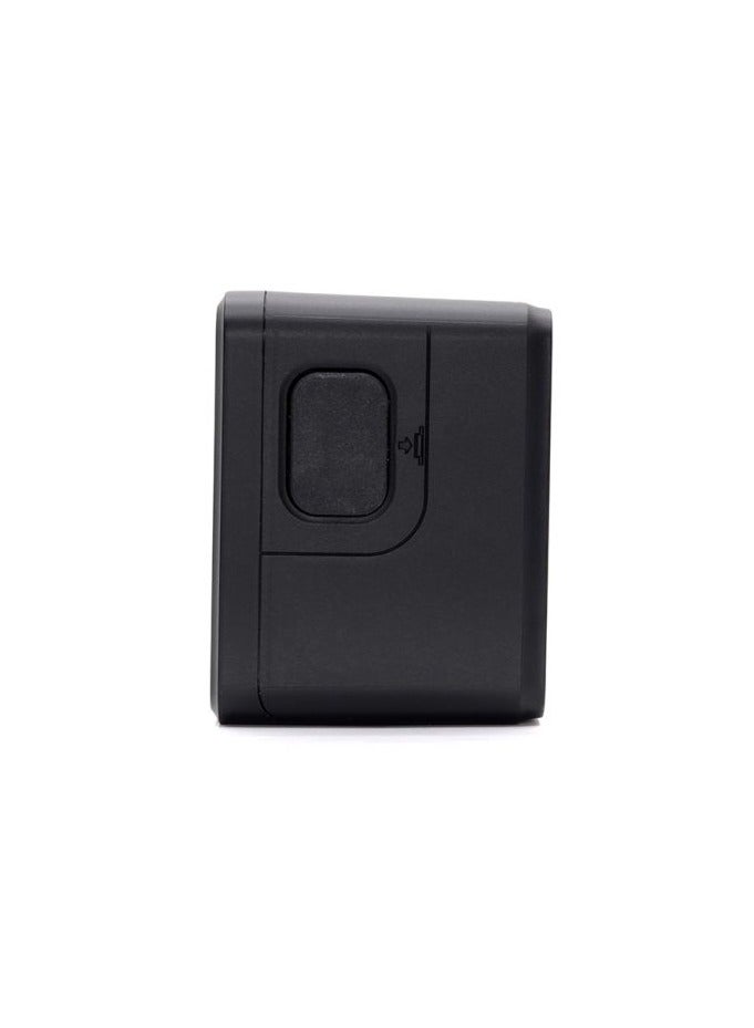 اجيرت محول السفر 20 واط AG-2212 - Image 5