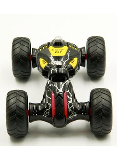 PRIME Pull Back Action Toy Car For Kids  - Image 2