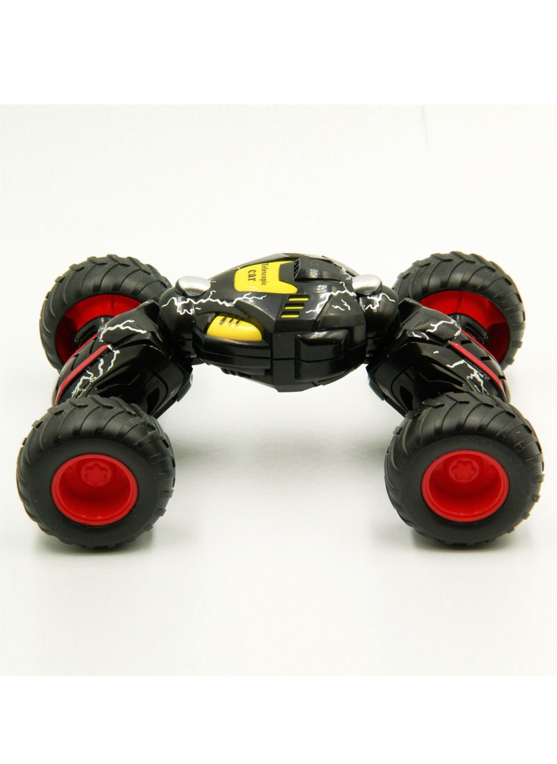 PRIME - Pull Back Action Toy Car For Kids - Image 1