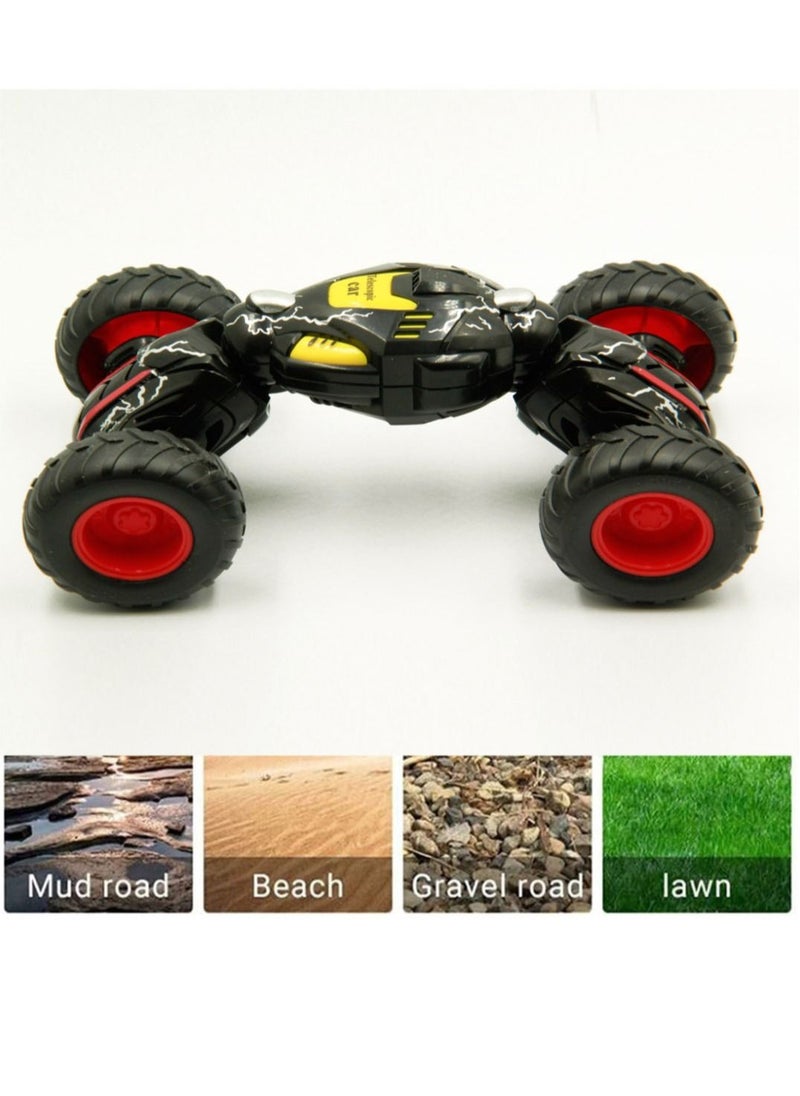 PRIME - Pull Back Action Toy Car For Kids - Image 1