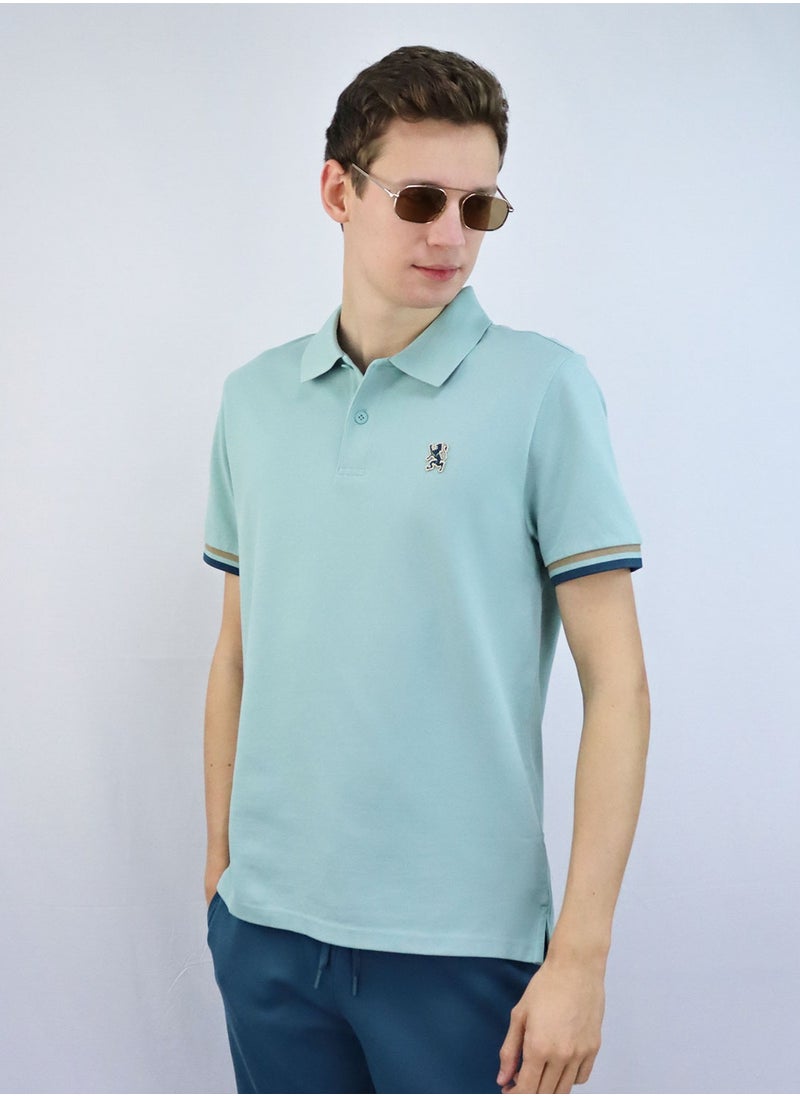 Men's Performance Polo - pzsku/Z62C8E6772C12FE84C9C2Z/45/_/1726075895/ee92d21c-d75e-4b67-a61c-eb7415358947