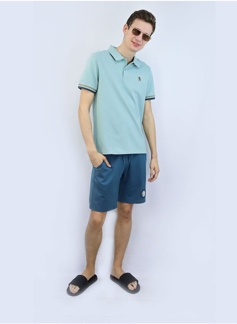 Men's Performance Polo - pzsku/Z62C8E6772C12FE84C9C2Z/45/_/1726075946/59a6527d-af42-49e6-a1be-241801652386