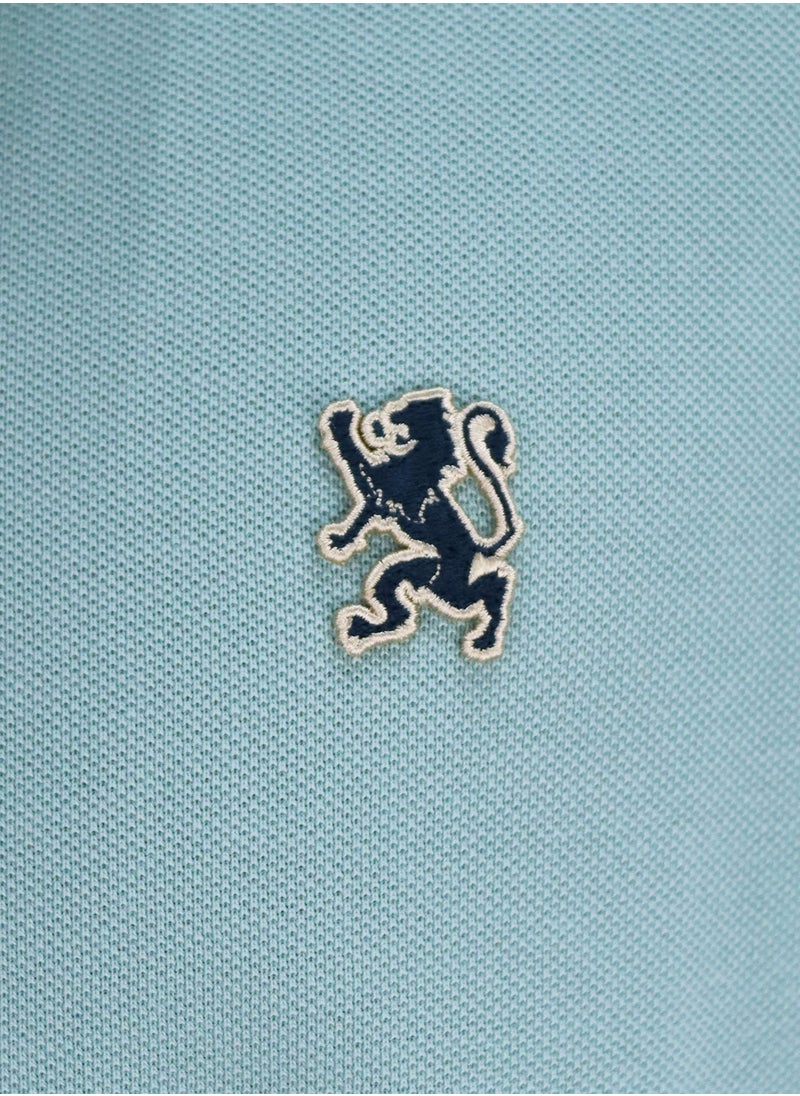 Men's Performance Polo - pzsku/Z62C8E6772C12FE84C9C2Z/45/_/1726075997/20b33e0f-8f37-46dc-95a8-28f936bee6a5