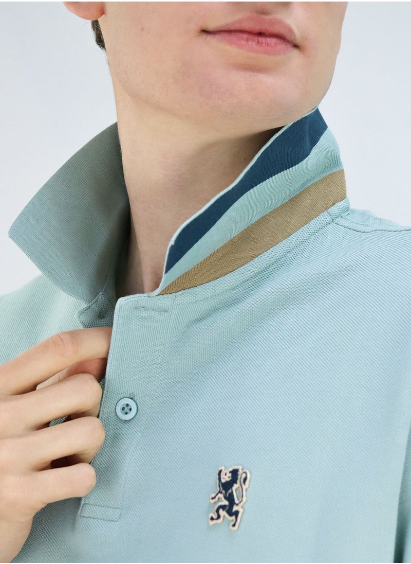 Men's Performance Polo - pzsku/Z62C8E6772C12FE84C9C2Z/45/_/1726076109/d5e934ee-ae8e-4a90-8165-9bdf00ef8ff5