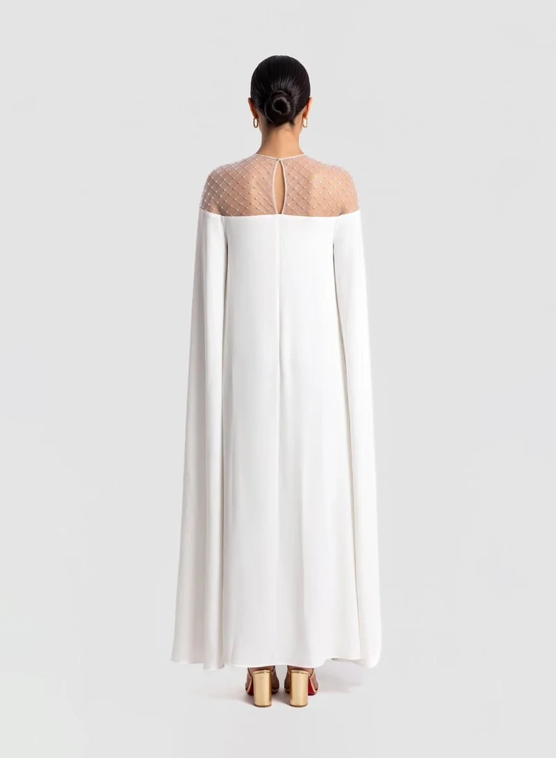 Chase  Grace Kaftan for Women | Best Price UAE