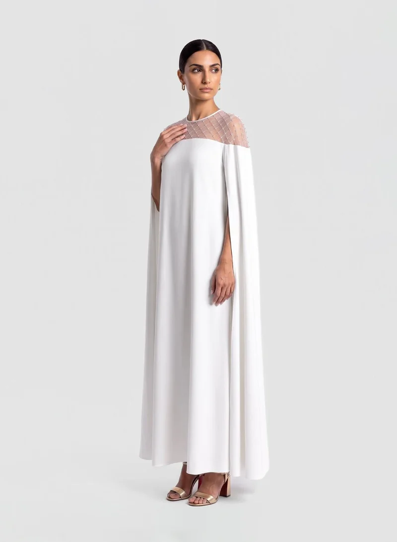 Chase  Grace Kaftan for Women | Best Price UAE
