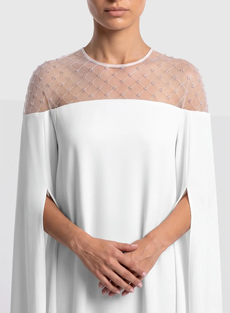 Chase  Grace Kaftan for Women | Best Price UAE