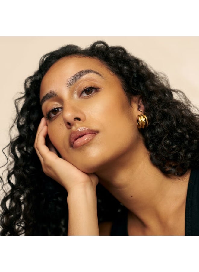 كريستوف روبن منظف ومرطب للشعر المجعد من كريستوف روبن، 75 مل - Image 4