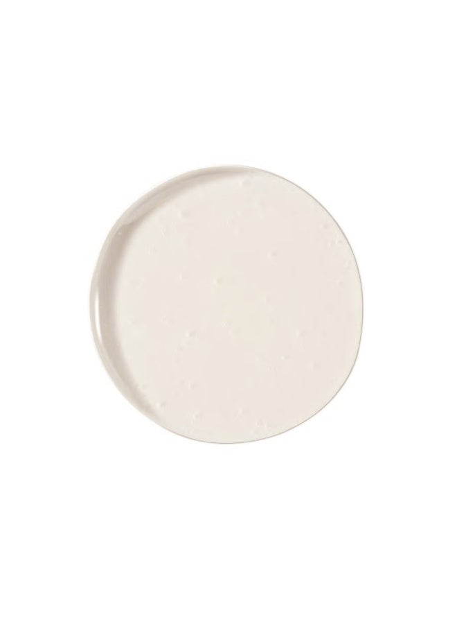 كريستوف روبن منظف ومرطب للشعر المجعد من كريستوف روبن، 75 مل - Image 2