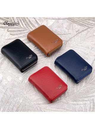 Multicolour (CM-20)