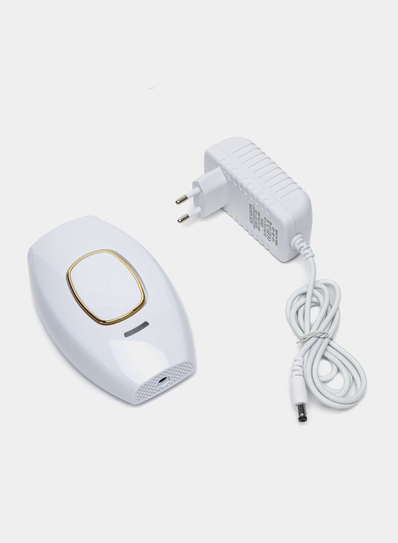 Light Hair Removal Device, Home Light Hair Removal Device, Professional Light Hair Removal Device (IPL (SE1 ,babyverse - Image 1