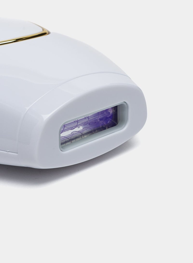 Light Hair Removal Device, Home Light Hair Removal Device, Professional Light Hair Removal Device (IPL (SE1 ,babyverse - Image 4