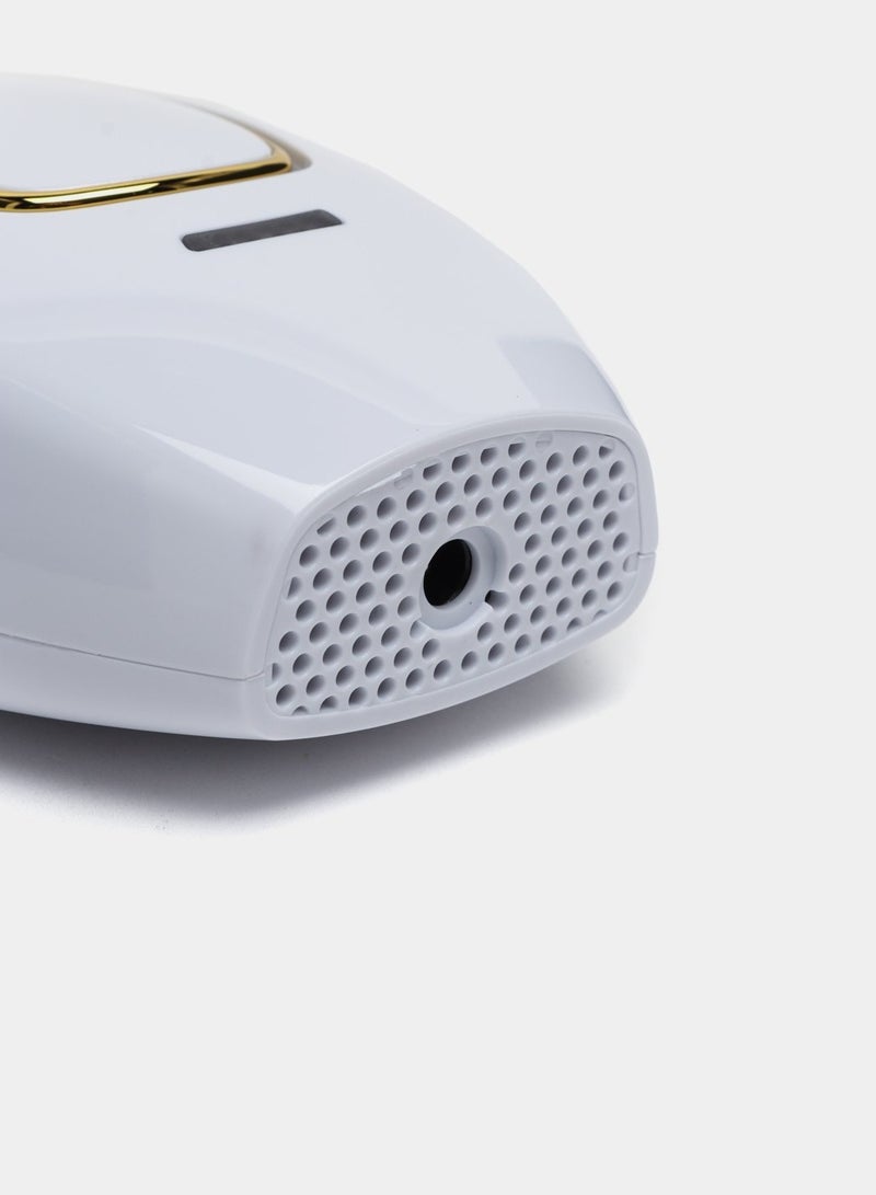 Light Hair Removal Device, Home Light Hair Removal Device, Professional Light Hair Removal Device (IPL (SE1 ,babyverse - Image 5