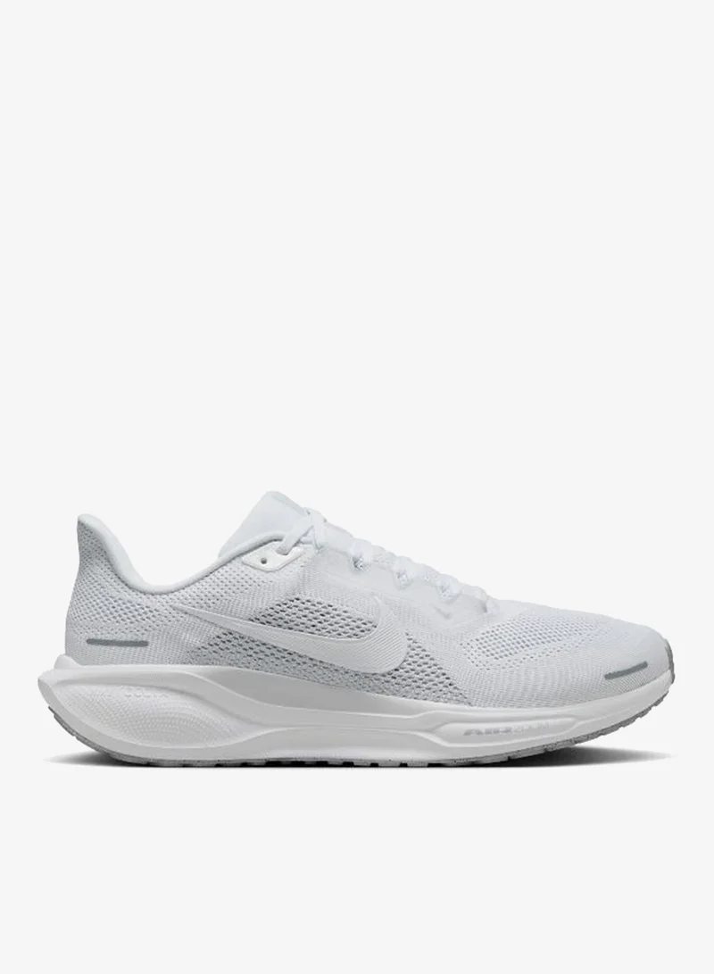 Men's Pegasus 41 Road Running Shoes
