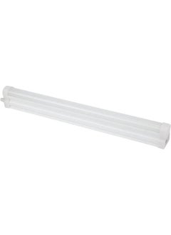 CATA CT-2466 4 Watt 30 cm LED Tape Luminaire Daylight 
