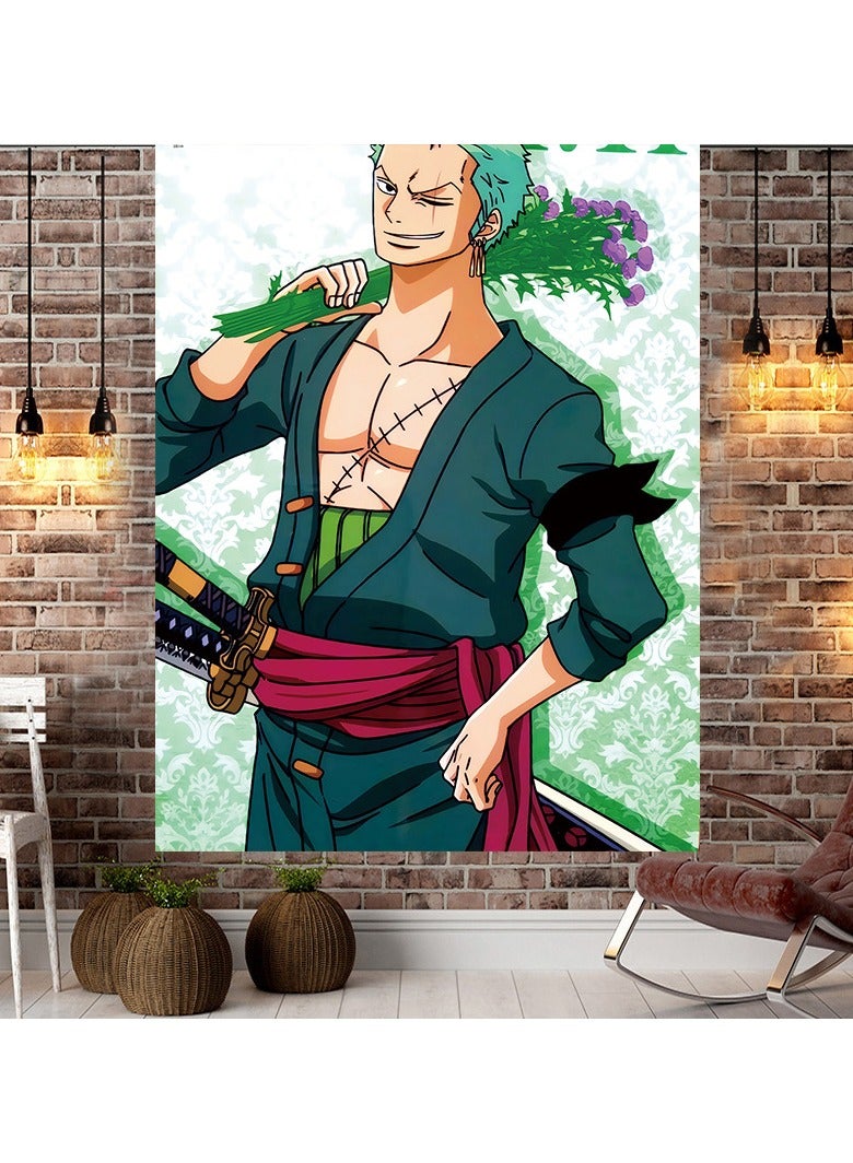 EBMINI New ONE PIECE Background Cloth 