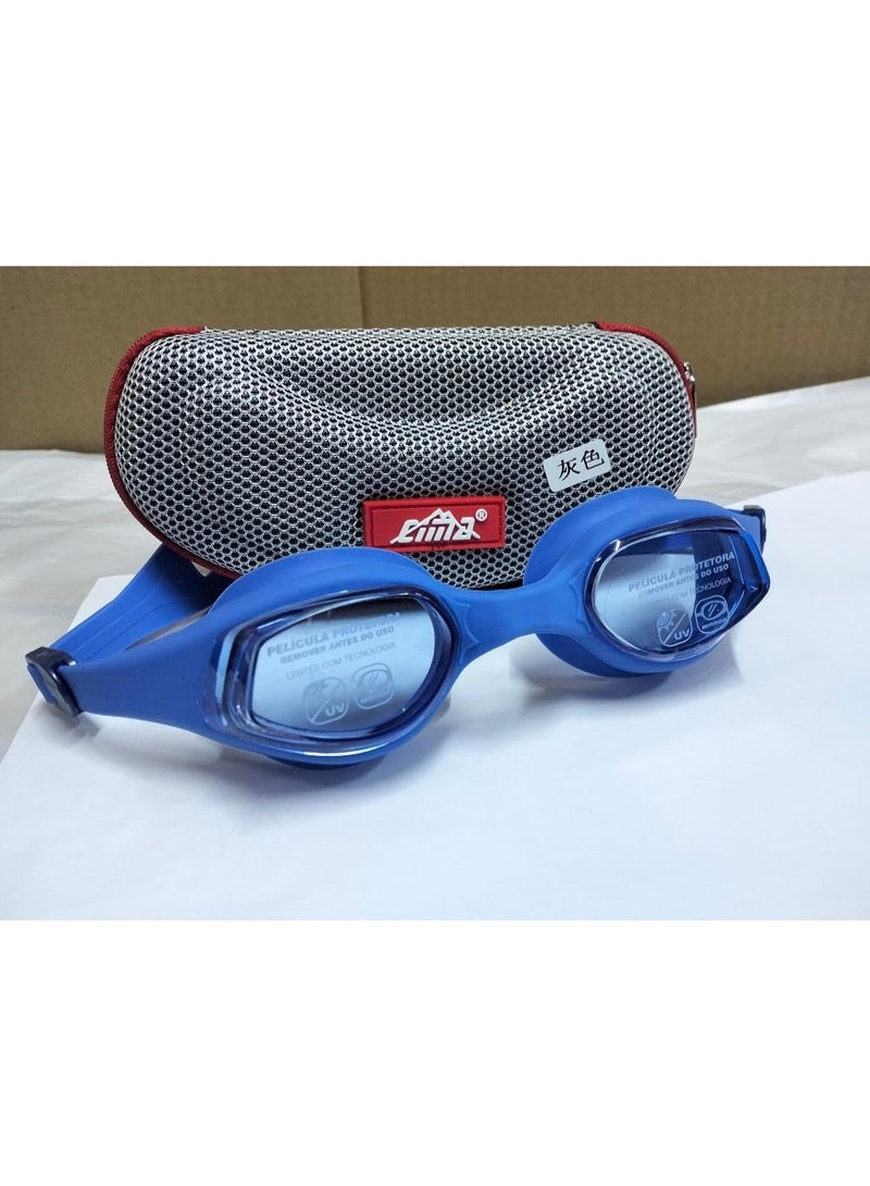Cima Cima High-quality swimming goggles - Image 2