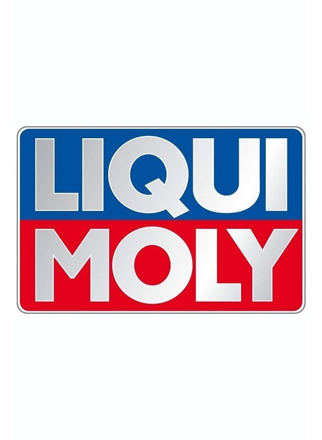 ليكوي مولي ليكو مولى اضافة لتنظيف الرشاشات 300مل - Image 4