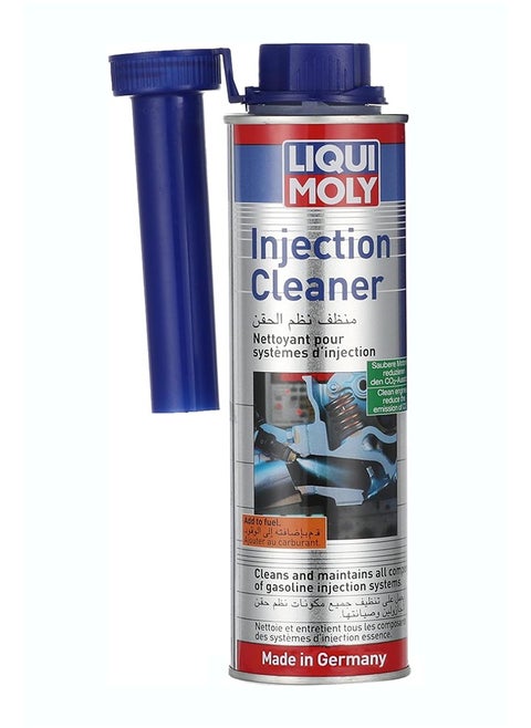 Injection Cleaner 300ml