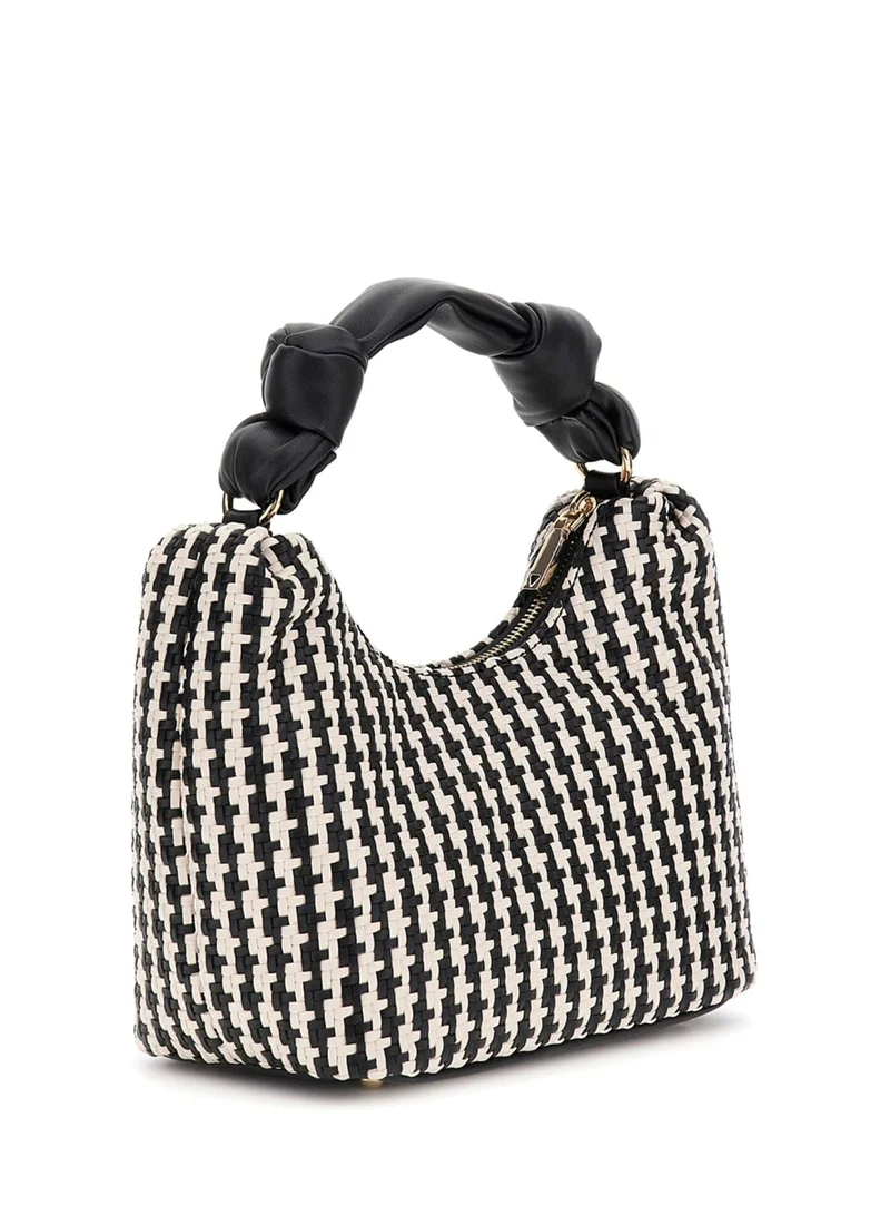 جس MIREMA SMALL HOBO