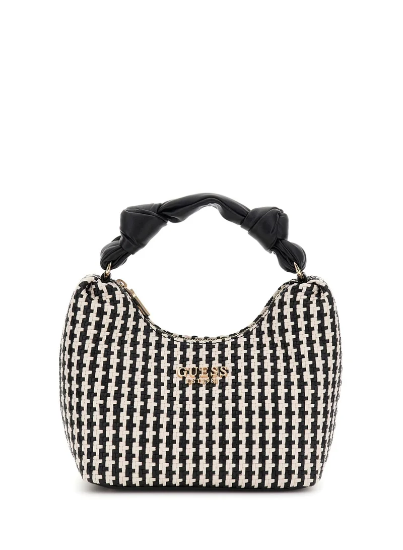 جس MIREMA SMALL HOBO