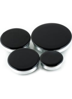 Arnova Stove Burner Set (Hat And Plate) Universal  - Image 1