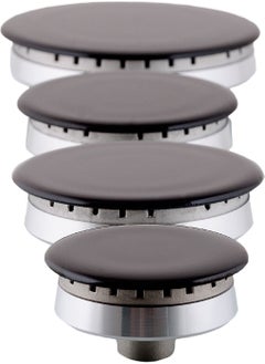 Arnova Stove Burner Set (Hat And Plate) Universal  - Image 2