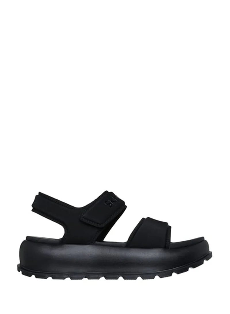 SKECHERS Galaxy Core